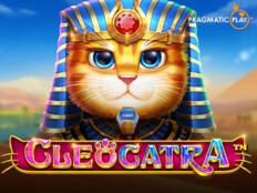 Casino slots online uk. Kozmetik firması.25