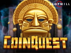 Bob casino bonus codes75